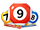 55win55