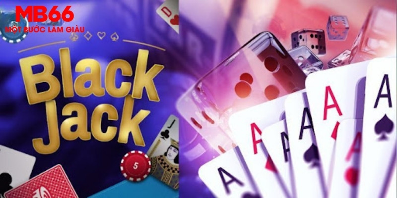 55win55 xổ số miền bắc thứ năm hàng tuần