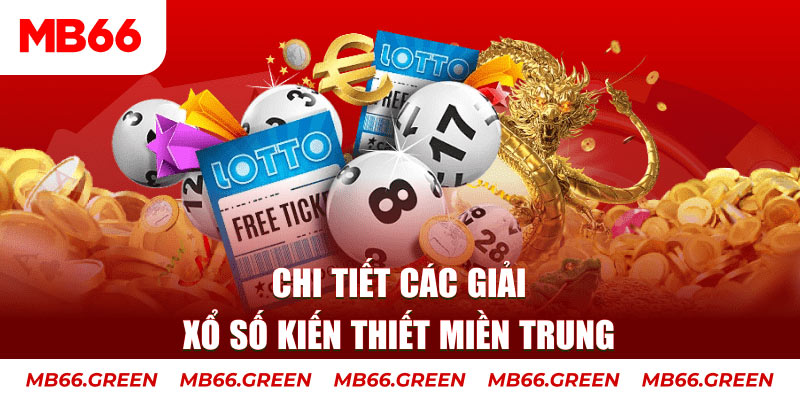 55win55 nổ hũ 52 là gì