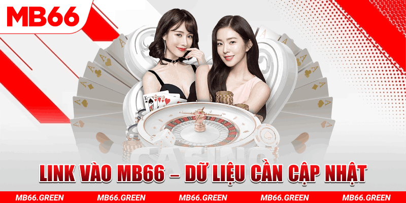 55win55 gà chọi c1 tv trực tiếp hôm nay