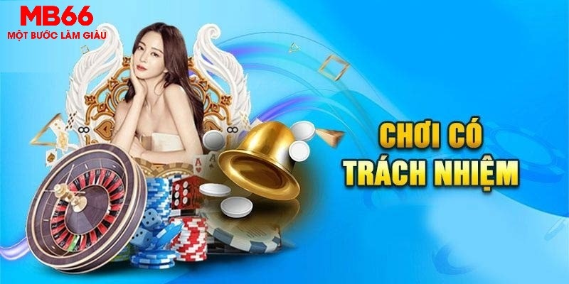 55win55 game máy bay nổ hũ