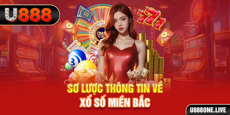 Anda bạn quán ba hal
