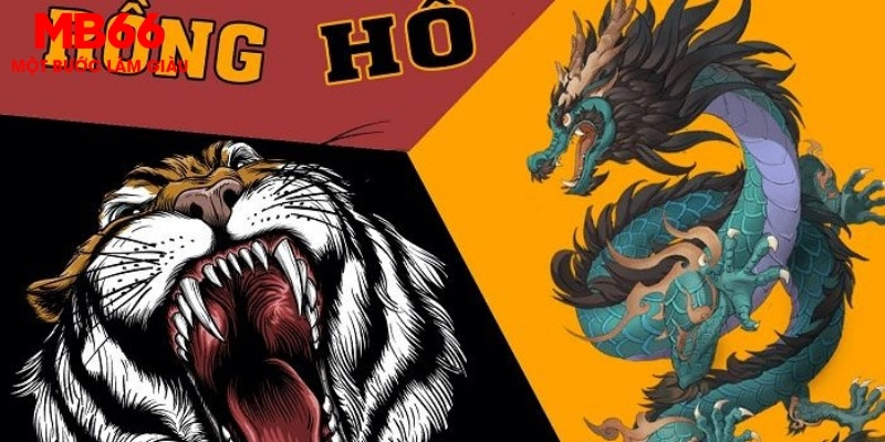 55win55 what is casino bonus wagering