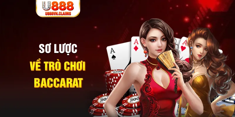 55win55 xổ số miền trung thứ sáu