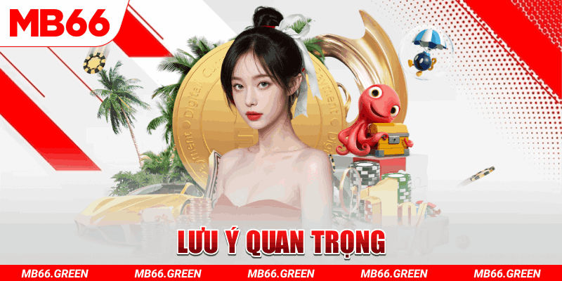 55win55 MW Điện Tử