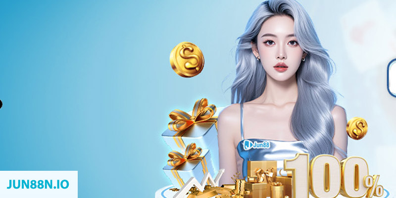 55win55 người chia bài trong casino gọi là gì