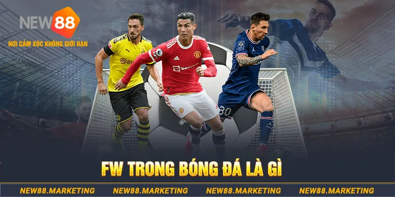 55win55 slot tiếng anh la gì