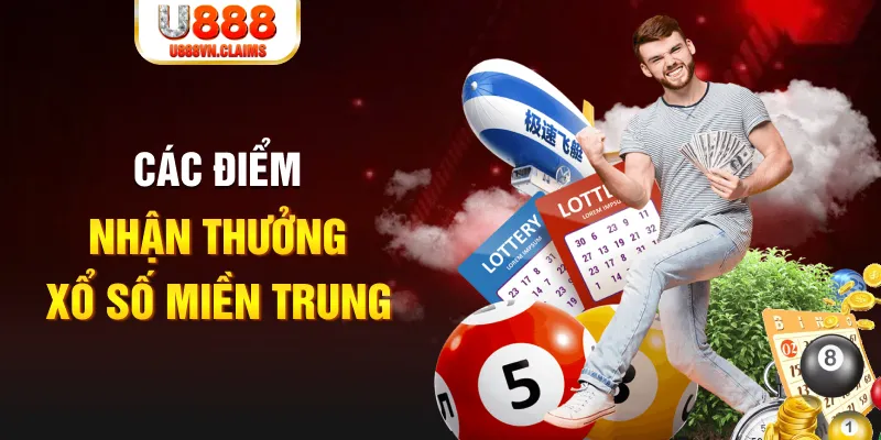 55win55 Bài Poker Jackpot Kép Kép