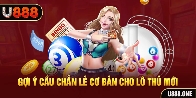 55win55 slot nghĩa là gì