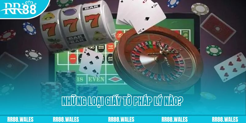 55win55 xổ số miền bắc thứ ba hàng tuần