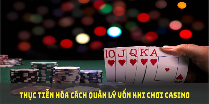 55win55 MG Trực Tuyến