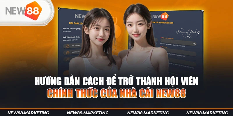 55win55 đá gà trực tiếp hôm nay