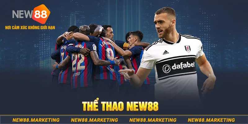 55win55 bắn cá h5 đổi thưởng