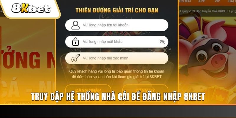 55win55 tại sao không tải được game nổ hũ