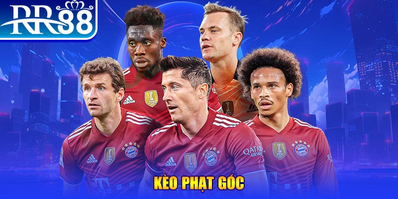 55win55 KA Bắn cá