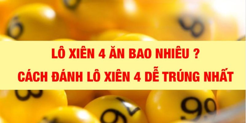 55win55 đá gà trực tiếp casino