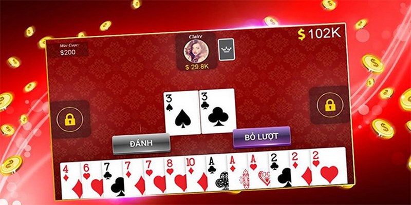 55win55 ÁT CHỦ BÀI THƯỞNG TEXAS