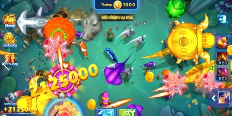 55win55 xổ số miền trung thứ năm
