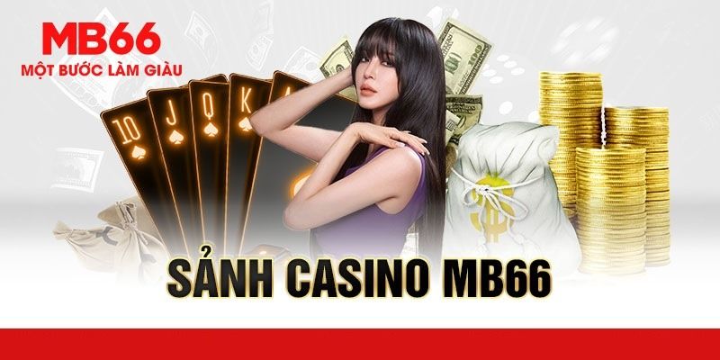 55win55 tai game vua bai ve may tinh