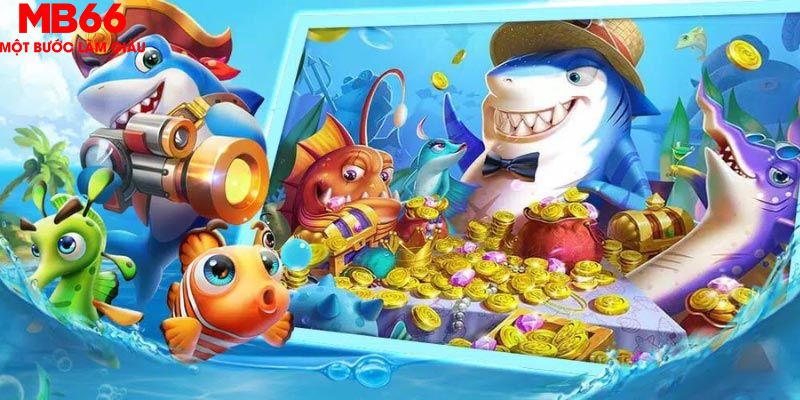 55win55 tài xỉu nổ hũ là gì