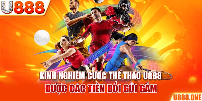 55win55 baccarat là gi