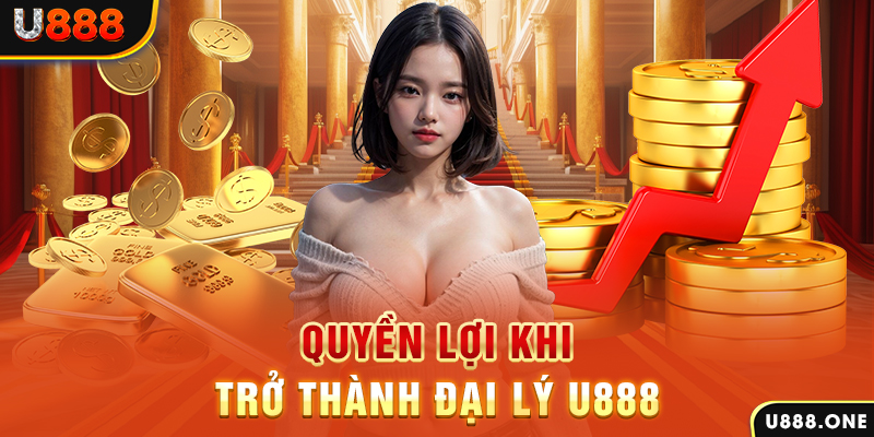 55win55 gà chọi c1