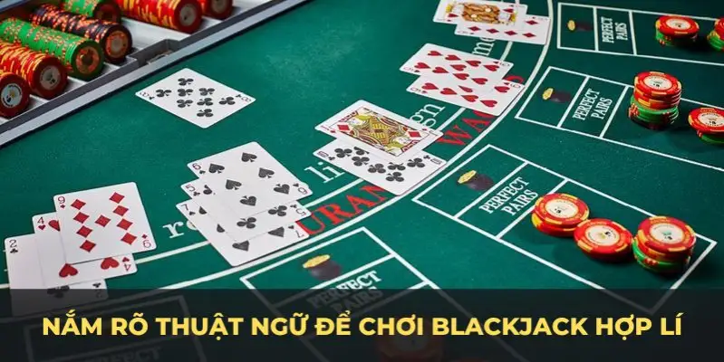 55win55 c1 gà chọi