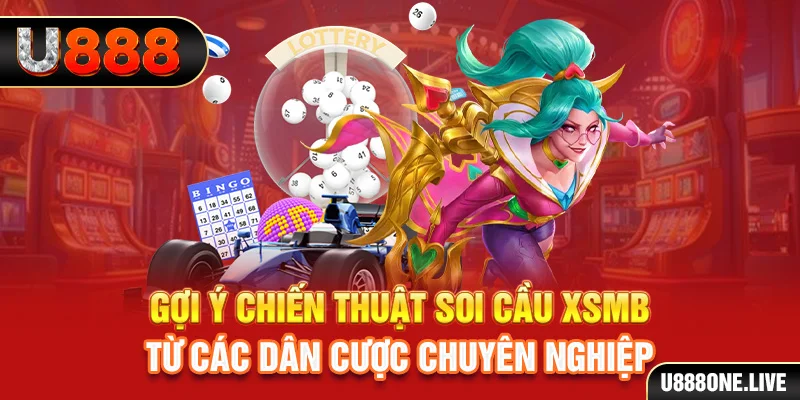 55win55 xổ số miền nam thứ sáu