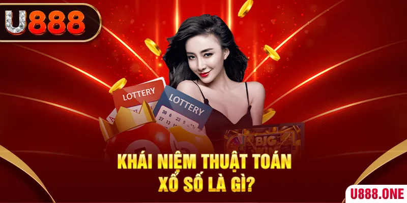 55win55 MG Game Bài 3d