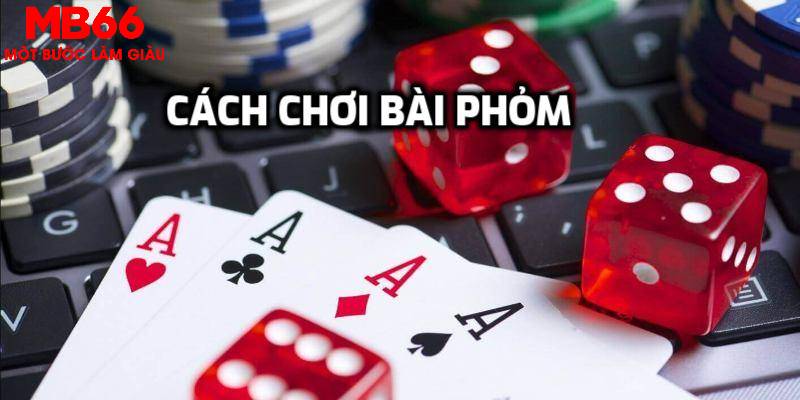 55win55 tool ai nổ hũ
