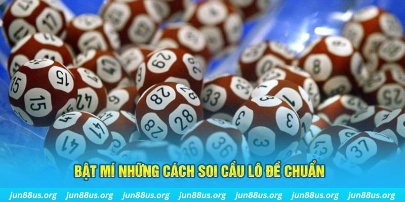 55win55 kết quả xổ số miền bắc ngày hôm nay
