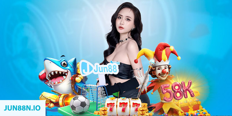 55win55 Long Hổ 2