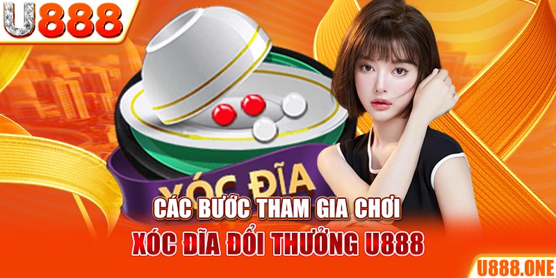 55win55 xổ số hậu giang