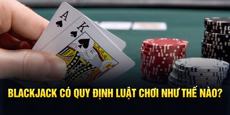 55win55 AOG Đá Gà