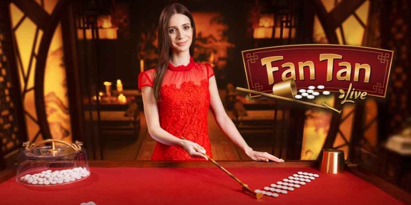 55win55 BG Bắn cá
