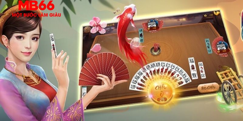 55win55 how do casino promotions work
