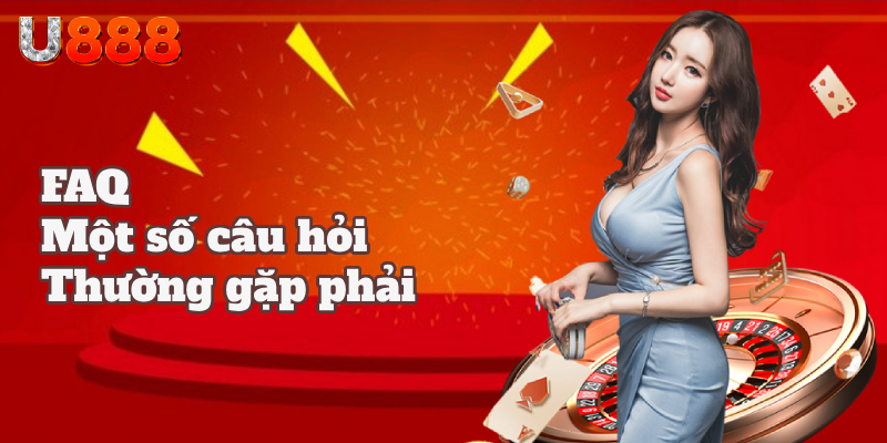 55win55 xổ số sóc trăng