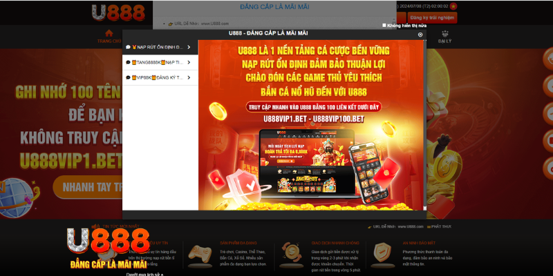 55win55 xổ số thứ sáu hàng tuần