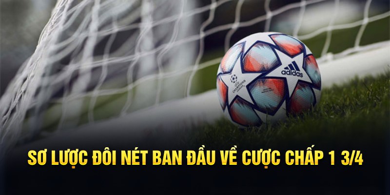 55win55 bắn cá rikvip