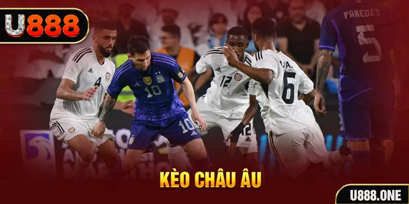 55win55 Bài Tấn