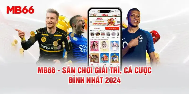55win55 baccarat la gi