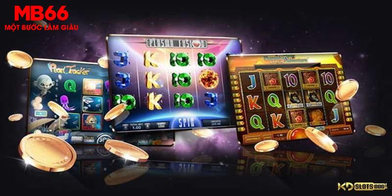 55win55 khi nào 8 bit nổ hũ