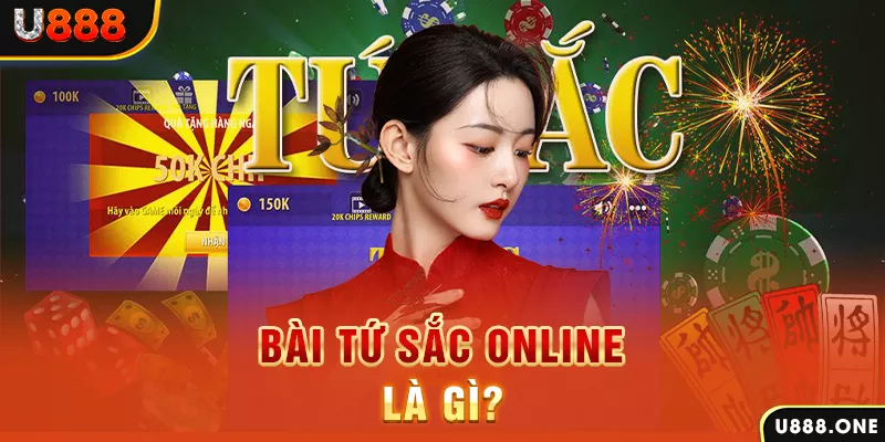 55win55 GP Điện Tử