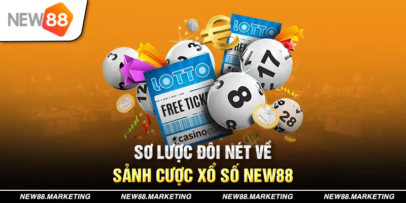 55win55 xổ số đồng nai