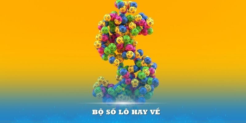 55win55 xổ số thứ ba