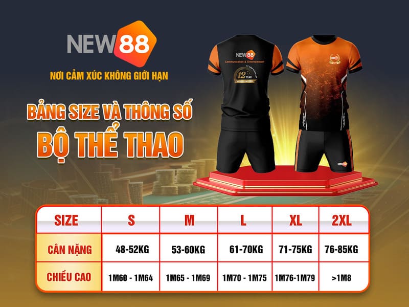 55win55 máy tính casino online