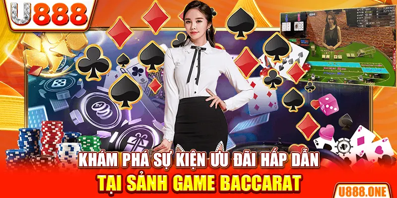 55win55 kết quả xổ số kiến thiết miền bắc