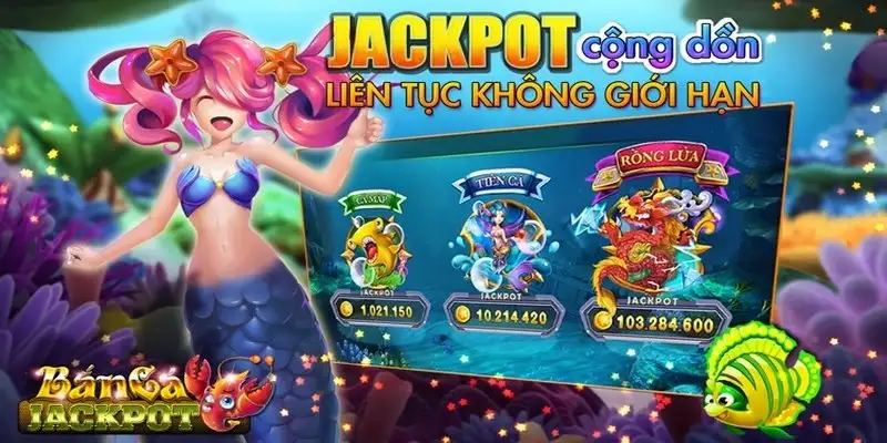 55win55 xem xổ số miền bắc