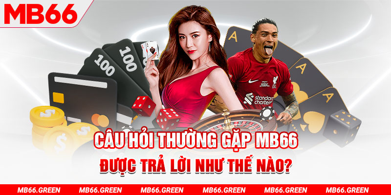 55win55 xổ số gia lai
