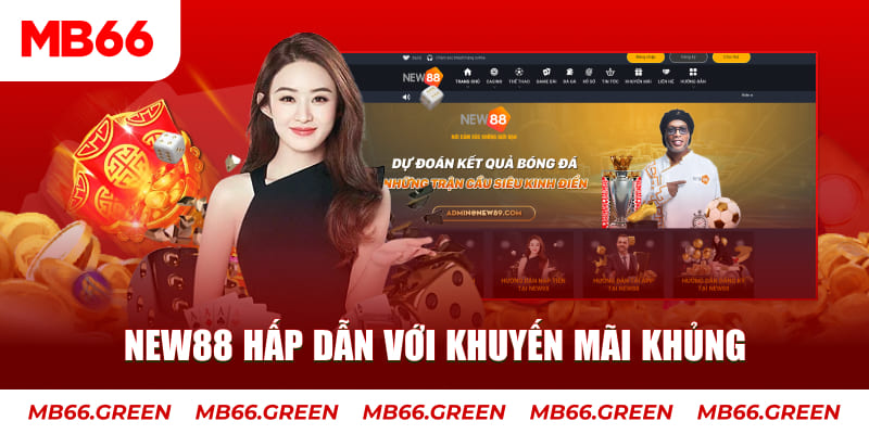 55win55 slot là gì dịch